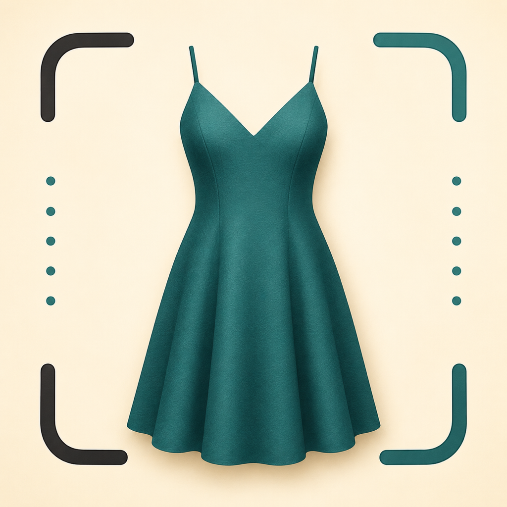Wardrobed App Icon