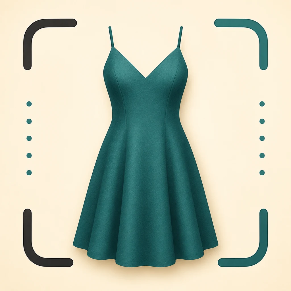 Wardrobed App Icon